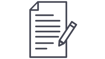 Rundbrief Reststickstoffgehalte Herbst/Winter 2021