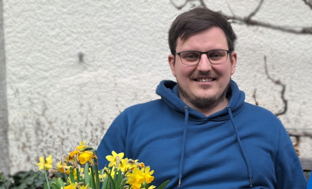 Marco Heßler
